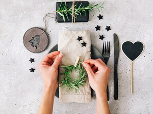 #faidate con Arredo3: speciale Natale!