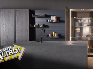 Arredo3 arriva ad “Avanti un altro”: on air su Canale5 dal 25 Aprile al 1° Maggio