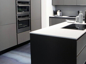 Arredo3 e Lapitec, una nuova collaborazione