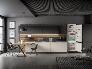 Nuova campagna pubblicitaria di Arredo3 in collaborazione con Beko: siamo ON AIR