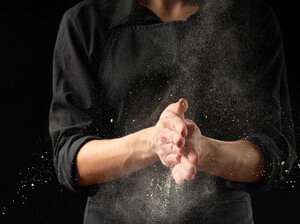 Cucinare e vivere (slow)