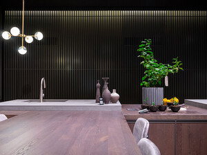 Arredo3 al Fuori Salone 2021: successo per Kitchen Re-Creation