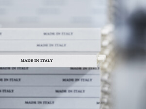 Arredo3: 100% cucine e living Made in Italy!
