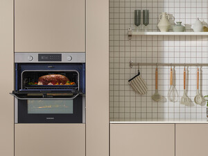 ON AIR la nuova campagna pubblicitaria di Arredo3 in collaborazione con Samsung