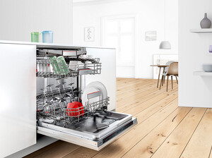 Al via la nuova campagna pubblicitaria di Arredo3 in collaborazione con Bosch