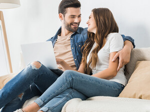Vorresti venire nei nostri negozi, ma purtroppo sono chiusi?