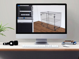 Rivenditori Arredo3 sempre aggiornati: ecco come rendiamo facile acquistare cucine e living!