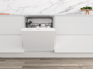 Al via la nuova campagna pubblicitaria di Arredo3 in collaborazione con Whirlpool