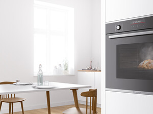 Arredo3 festeggia con te la ripresa: #civediamoincucina