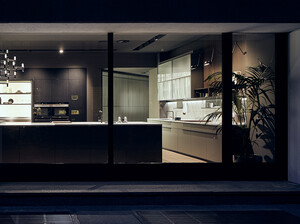 Apre a Brera il primo flagship store Arredo3 di Milano con l'anteprima di Tratto_10