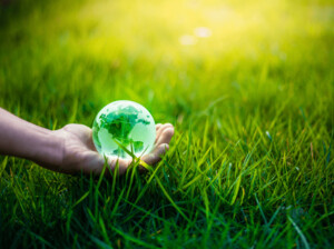 Arredo3 recibe la certificación medioambiental ISO 14001:2015