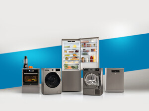 Arredo3 e Beko: via alla nuova campagna pubblicitaria