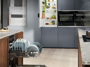 Arredo3 ed Electrolux: ON AIR la campagna pubblicitaria
